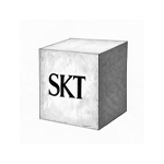 skt